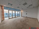 Offices to let in PGK Centrum II