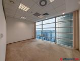 Offices to let in PGK Centrum II