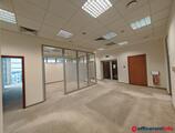 Offices to let in PGK Centrum II