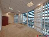 Offices to let in PGK Centrum II