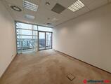 Offices to let in PGK Centrum II