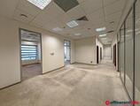 Offices to let in PGK Centrum II
