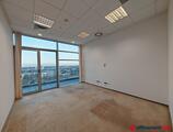 Offices to let in PGK Centrum II