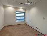 Offices to let in PGK Centrum II