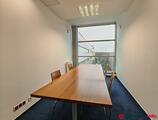 Offices to let in PGK Centrum I
