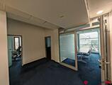 Offices to let in PGK Centrum I