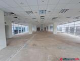 Offices to let in PGK Centrum II