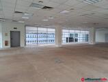 Offices to let in PGK Centrum II