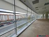 Offices to let in PGK Centrum II