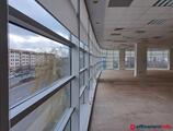 Offices to let in PGK Centrum II