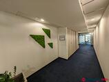 Offices to let in PGK Centrum I
