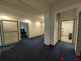 Offices to let in PGK Centrum I