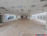 Offices to let in PGK Centrum II