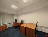 Offices to let in PGK Centrum I