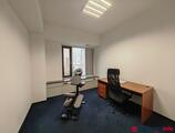 Offices to let in PGK Centrum I