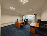 Offices to let in PGK Centrum I