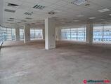 Offices to let in PGK Centrum II