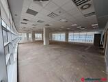 Offices to let in PGK Centrum II