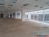 Offices to let in PGK Centrum II