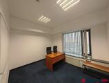 Offices to let in PGK Centrum I