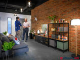 Offices to let in NewWork Kalenska 5 Business Center