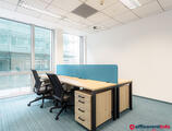 Offices to let in New Work Prosta