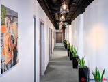 Offices to let in NewWork Kalenska 5 Business Center