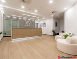 Offices to let in New Work Prosta