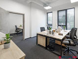 Offices to let in NewWork Kalenska 5 Business Center