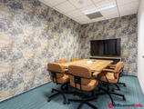 Offices to let in New Work Prosta