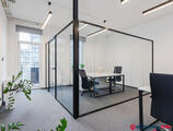 Offices to let in Biuro Żelazna 59A