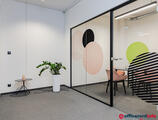 Offices to let in Biuro Żelazna 59A