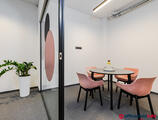 Offices to let in Biuro Żelazna 59A