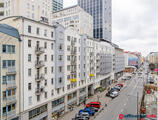 Offices to let in Biuro Żelazna 59A