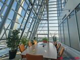 Offices to let in PGK Centrum II