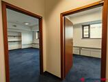70m2