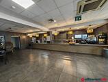 Offices to let in PGK Centrum II