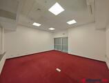 32,1m2 parter