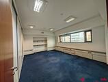 70m2