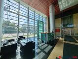 Offices to let in PGK Centrum II