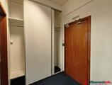70m2