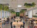 Offices to let in PGK Centrum II
