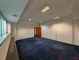 70m2