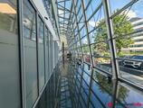 Offices to let in PGK Centrum I