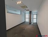 222m2