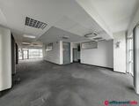 222m2