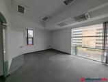 222m2