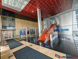 Offices to let in PGK Centrum II
