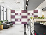 Offices to let in DL Iris