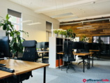 Offices to let in Co-working Mostowa 11
